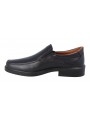 Zapato Confort Step 0106