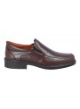 Zapato Confort Step 0106