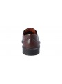 Zapato Confort Step 0106