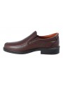 Zapato Confort Step 0106