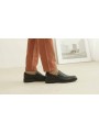 ZAPATO CONFORT CITY 28700ST