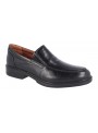 ZAPATO CONFORT CITY 28700ST