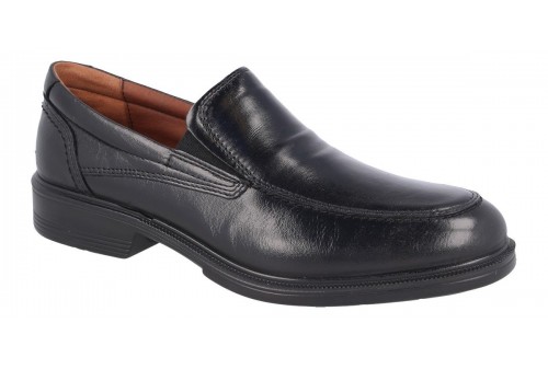 ZAPATO CONFORT CITY 28700ST