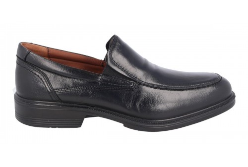 ZAPATO CONFORT CITY 28700ST