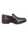 ZAPATO CONFORT CITY 28700ST