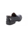 ZAPATO CONFORT CITY 28700ST