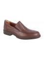 ZAPATO CONFORT CITY 28700ST