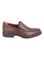 ZAPATO CONFORT CITY 28700ST