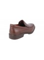 ZAPATO CONFORT CITY 28700ST