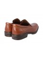 ZAPATO CONFORT CITY 28700ST