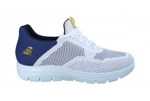DEPORTIVO RUNNER 31120TE