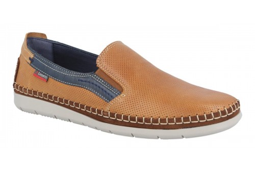MOCASÍN ANDRY 29505NC