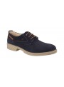 ZAPATO CONFORT CITY 28724SE