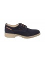 ZAPATO CONFORT CITY 28724SE