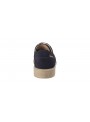 ZAPATO CONFORT CITY 28724SE