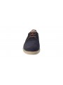 ZAPATO CONFORT CITY 28724SE