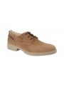 ZAPATO CONFORT CITY 28724SE