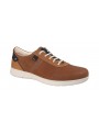 ZAPATO TONDA 33809GS