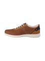 ZAPATO TONDA 33809GS