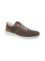 ZAPATO TONDA 33809GS