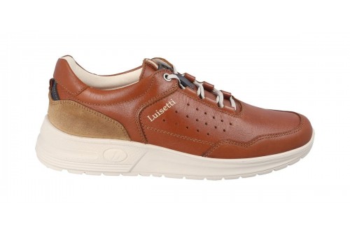 ZAPATO BARAK 36214NA