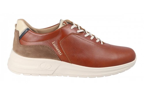 ZAPATOS BARAK 36208NA