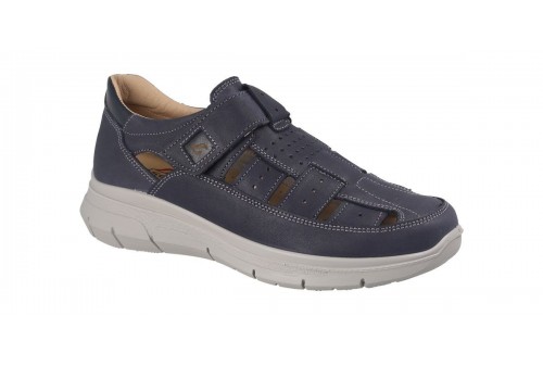 SANDALIAS TÓRSION 36111GS