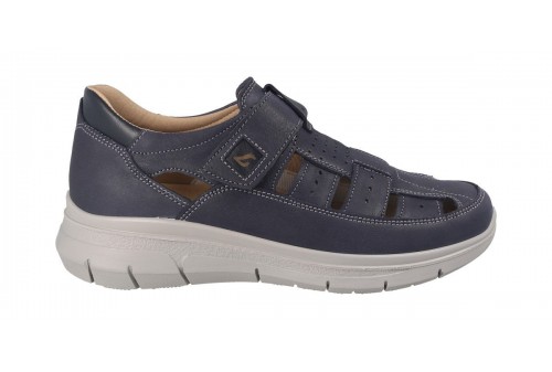 SANDALIAS TÓRSION 36111GS