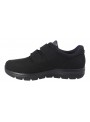 ZAPATO RUNNER SUEDE 31126SU