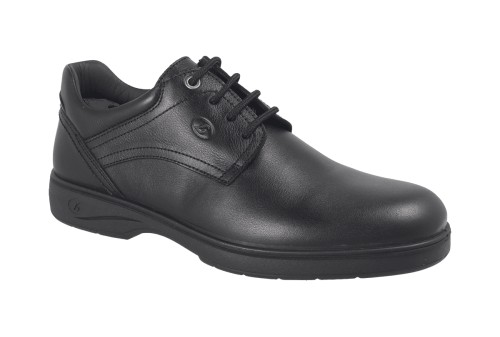 ZAPATO GRECO 37701NA