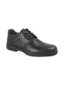 ZAPATO GRECO 37701NA