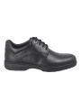 ZAPATO GRECO 37701NA