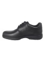 ZAPATO GRECO 37701NA