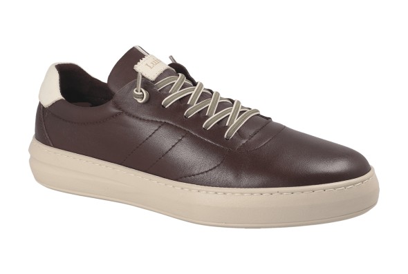 ZAPATO EXO 37900NA