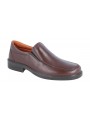 Zapato Confort Step 0102