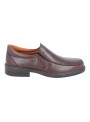 Zapato Confort Step 0102