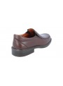 Zapato Confort Step 0102