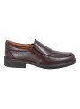 Zapato Confort Step 0102