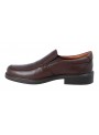 Zapato Confort Step 0102