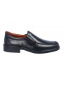 Zapato Confort Step 0102