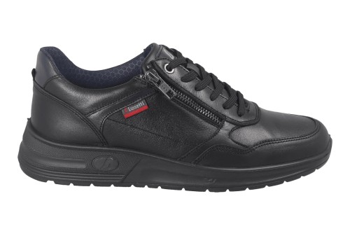 ZAPATO BARAK 36216NA