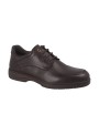 ZAPATO BLUCHER 37702NA