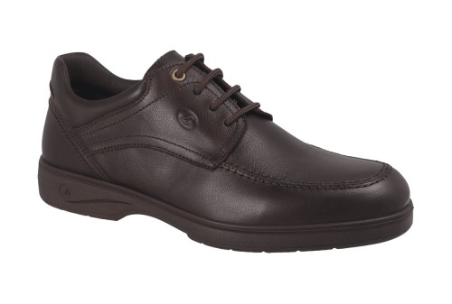 ZAPATO BLUCHER 37702NA