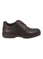 ZAPATO BLUCHER 37702NA