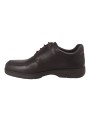 ZAPATO BLUCHER 37702NA