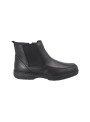 BOTA CHELSEA GRECO 37707NA