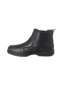 BOTA CHELSEA GRECO 37707NA