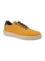 ZAPATO EXO 37900NO