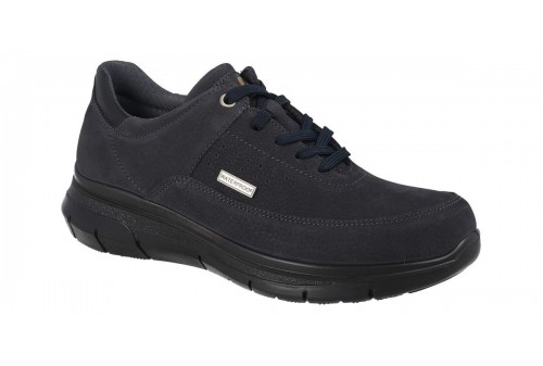 ZAPATO WATERPROOF TÓRSION 36102NO-W