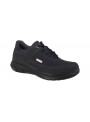 ZAPATO WATERPROOF TÓRSION 36102NO-W